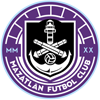MAZATLÁN