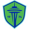 SEATTLE SOUNDERS FC