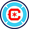 CHICAGO FIRE FC