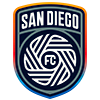 SAN DIEGO FC