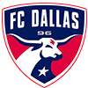 FC DALLAS