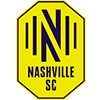 NASHVILLE SC