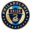 PHILADELPHIA UNION